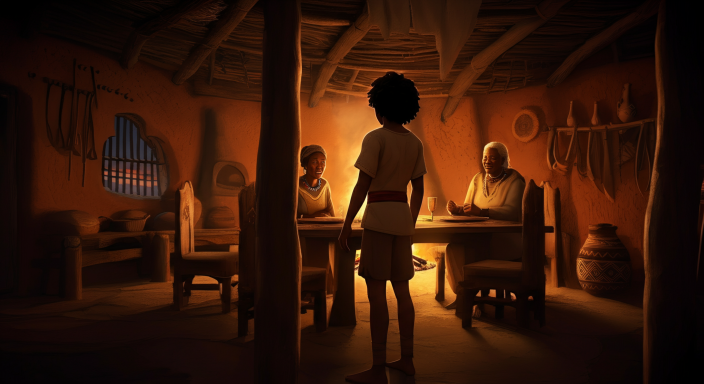 Chapter 36