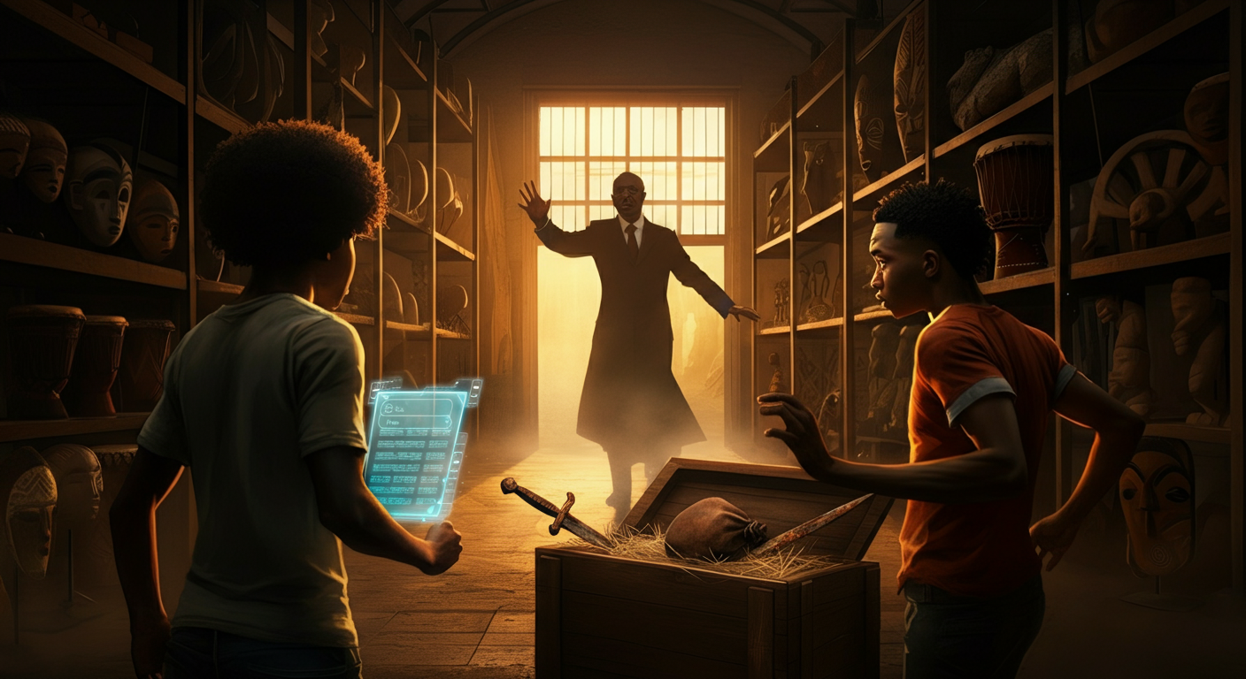 Chapter 7